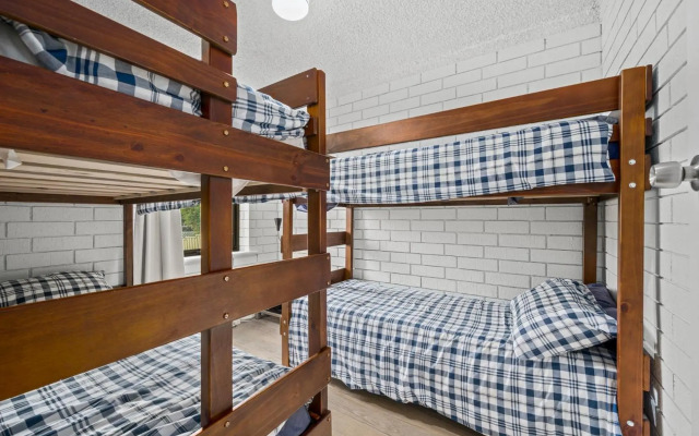 Sun & Surf Aldinga Beach Apartment