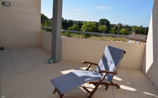 Appartement Design