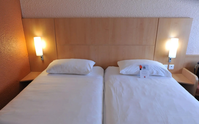 ibis Moulins Sud