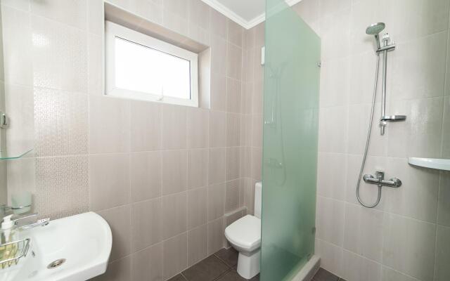 Седьмое Небо