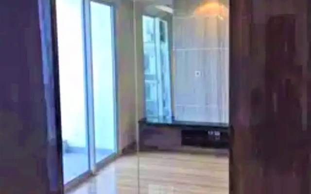 Apartement Grand Sungkono Lagoon A by Nur Faizah