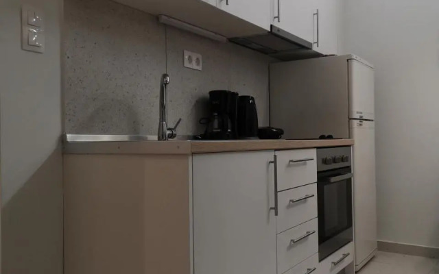 Dimitris House 7