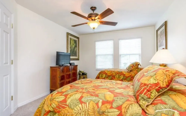 337 Belfry