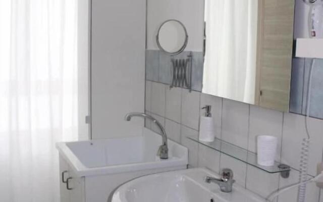 Affittacamere La Traversa