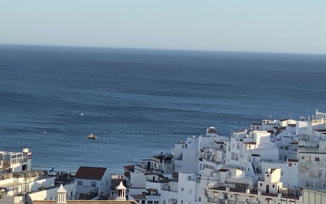 Bayview Albufeira