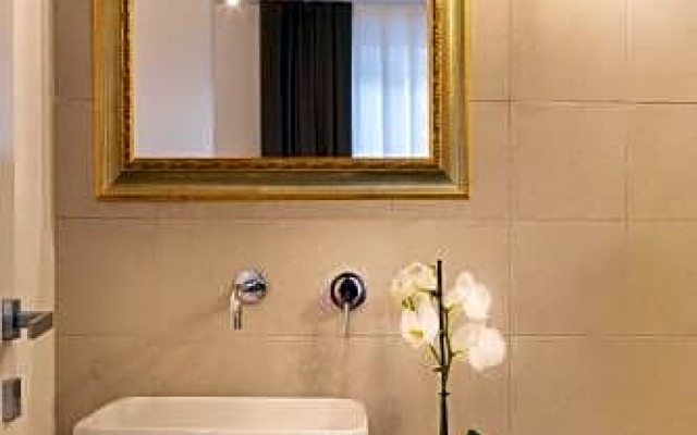 Filinona B&B