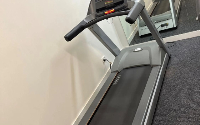 Darwin City Apartment with Harbour View & Pool