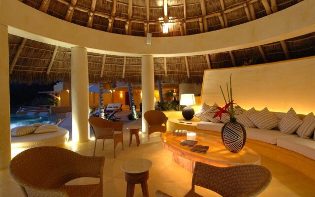 Casa Piedra Blanca Real del Mar