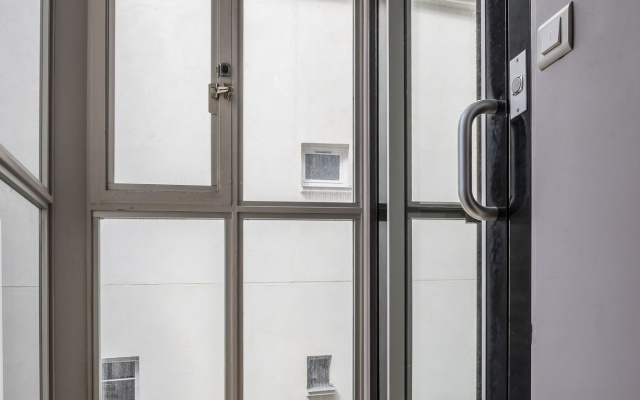 Hôtel Chabrol Opéra, фото 5