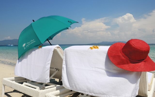 Royal Beach Hotel & Spa