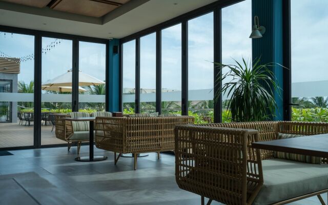 Lumina Villas Cam Ranh