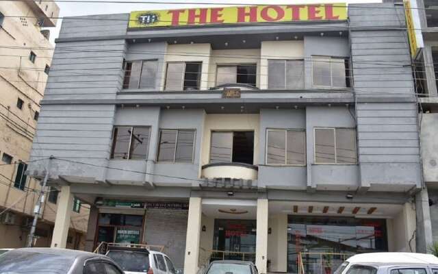 hotelImage