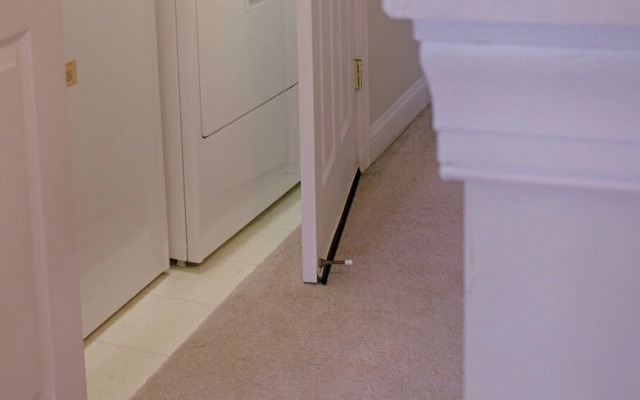 2 bedroom, East 9th Street