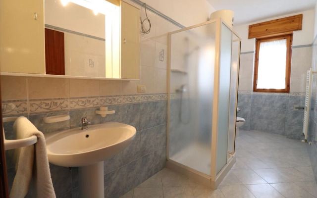 Michelle's House in Otranto