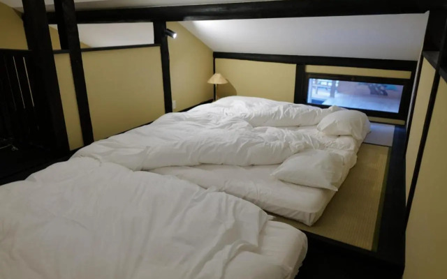 NEOLD Private House - Vacation STAY 61601v