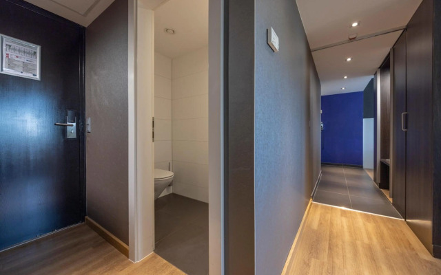 Fletcher Hotel - Restaurant Nieuwegein - Utrecht