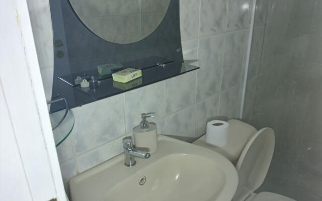 Apartamento de luxo centro de Curitiba