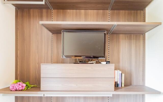 Co-c520-vmon4b1 - The Perfect Get Away in Cernobbio