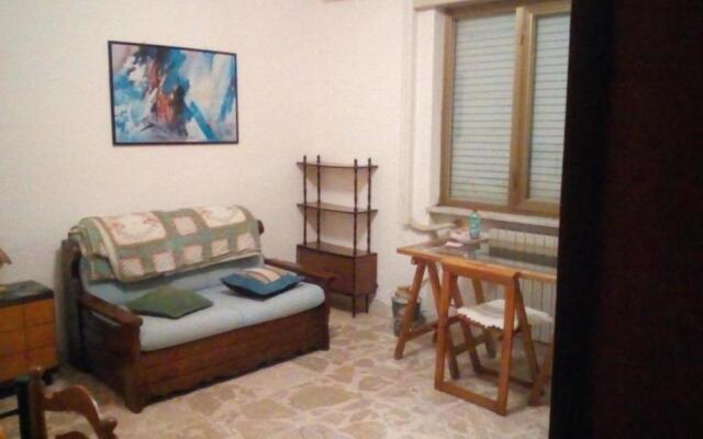 B&B 5 int 5 a ENNA KORE