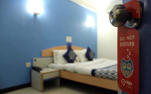 OYO Rooms Hubli