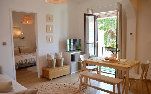 Cascais Historic Center, Best Location!