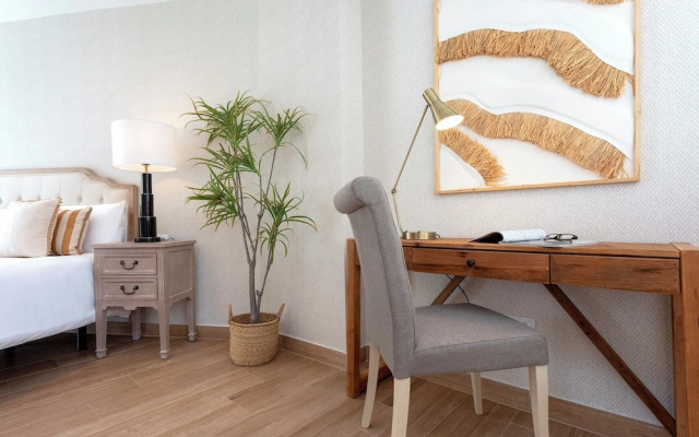 Genteel Home Duquesa de Parcent