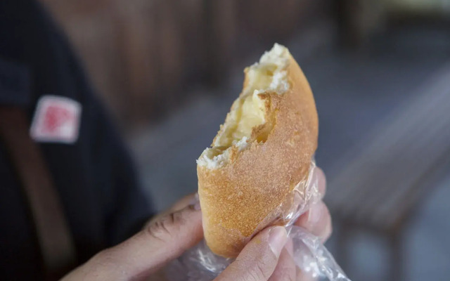 Guesthouse Life Field