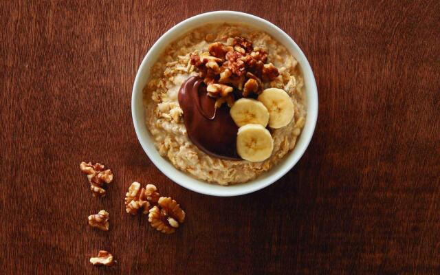 Springhill Suites by Marriott Syracuse Carrier Circle