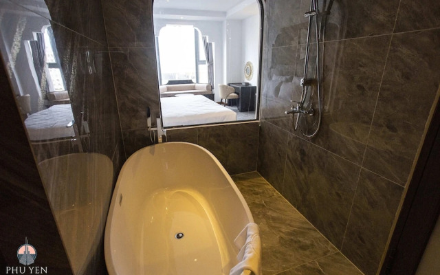 Phú Yên Everyday Hotel