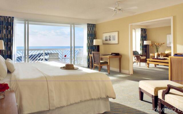 Grand Lucayan
