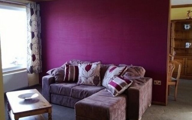 The Loft Gallery