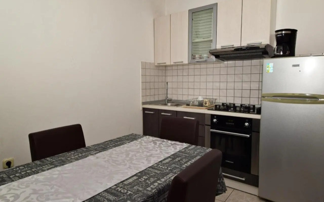 Guesthouse Zagora