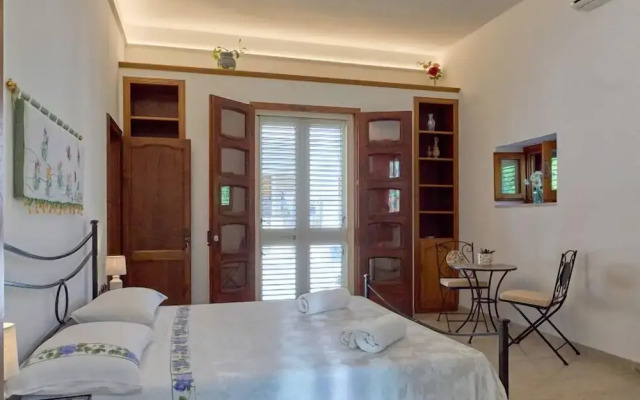 B&B IreneMarchese - Gluten Free