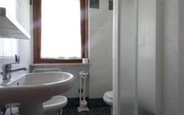 Hotel St Antony