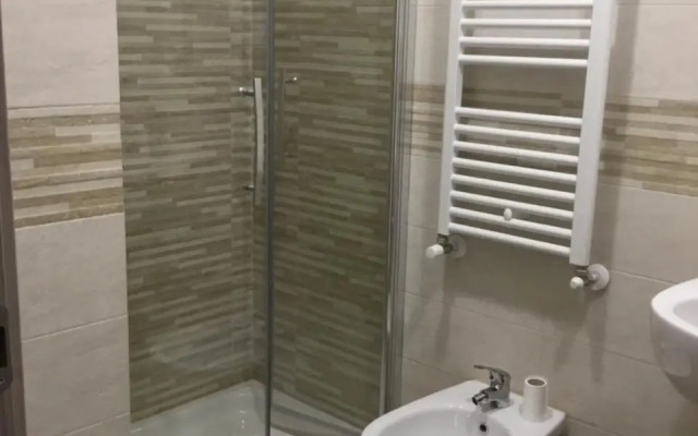 A Casa Di Alessandro