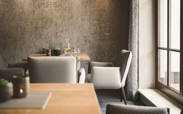 Falkensteiner Hotel & Spa Falkensteinerhof