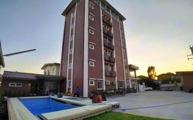 Avalon residence2