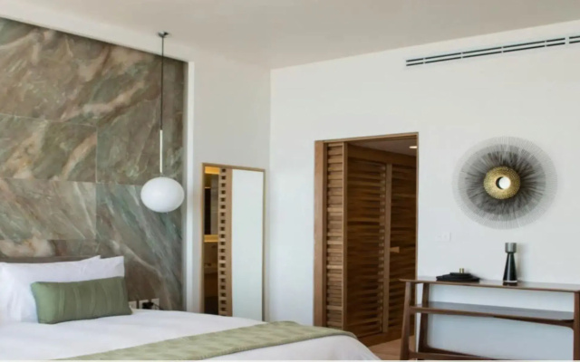InterContinental Presidente Cozumel Resort Spa by IHG