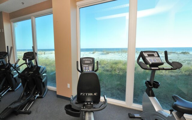 Lighthouse by Wyndham Vacation Rentals