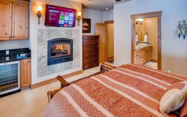 4,000sqft Private Luxury Home Htd Game Rm & Kids Bonus Rm Hot Tub