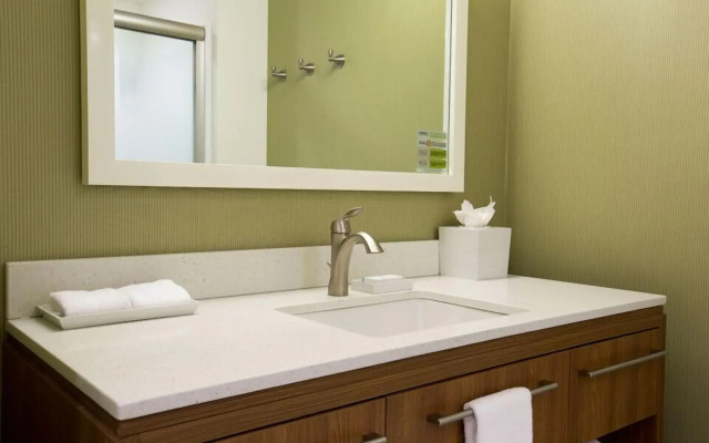 Home2 Suites by Hilton Canton