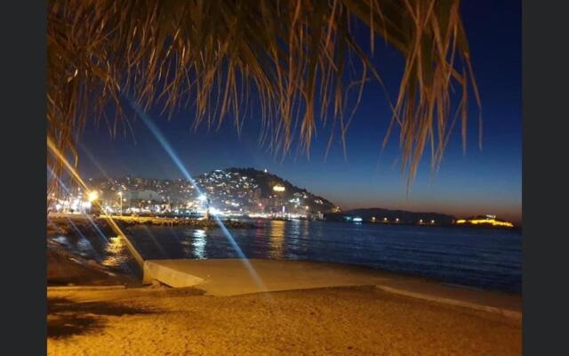 Villa Yılmaz dream holiday