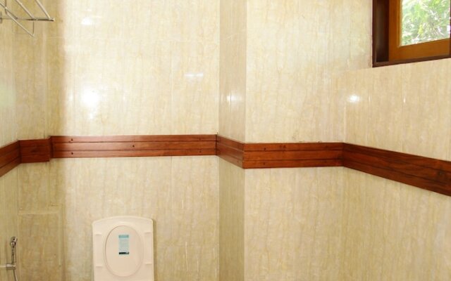 Pathein Hotel