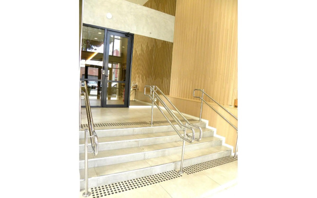 Haus Stay . Luxo. Moema . Jacuzzi . 5 min Congonhas