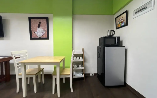 H plus Hotel powered by Cocotel