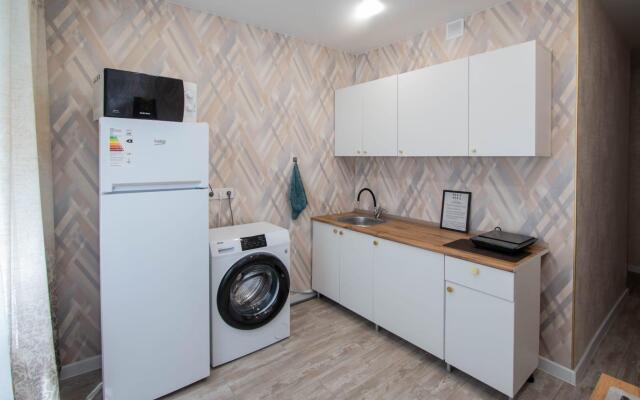 Room Hotel (Рум Хотел) на улице Грдины