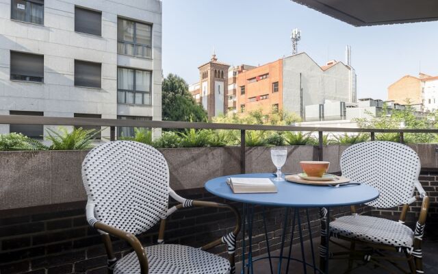 Home Club Hermosilla XIX