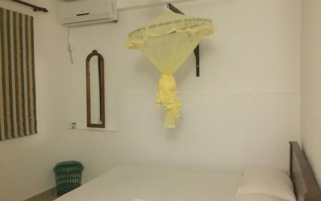 Casa 44 - Karapitiya