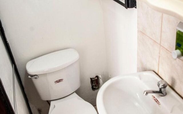 Killa Guest House