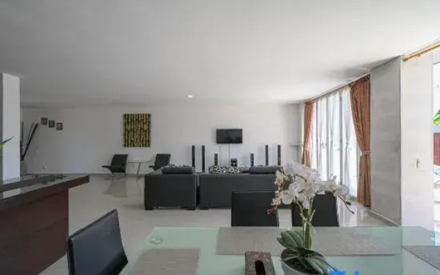 Tresna Villa 7